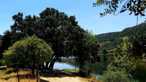 Geologia e Arqueologia Urbanas